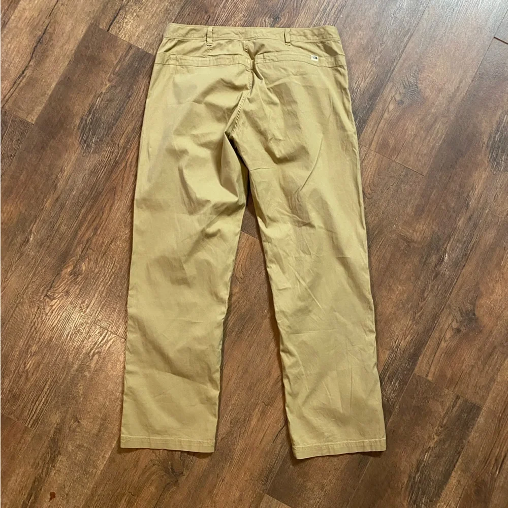 The North Face Nobel Stretch Pant - Picture 6 of 7